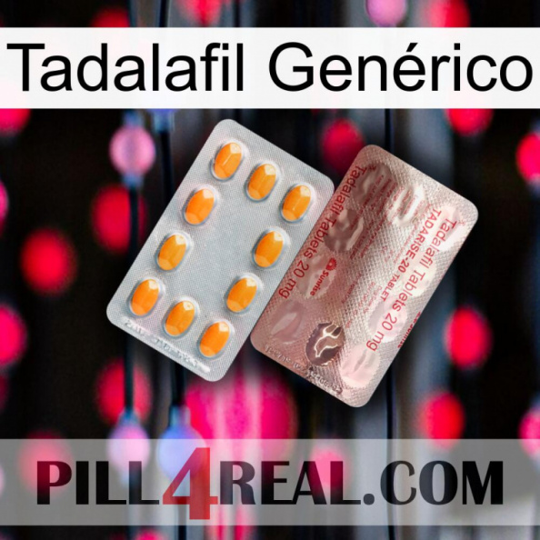 Tadalafil Genérico new13.jpg